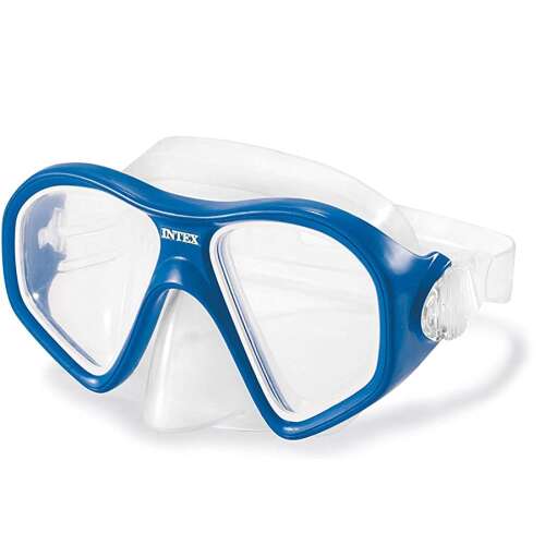 Intex Reef Rider Ochelari de scufundare (55977) - Diverse