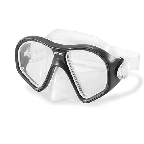 Intex Reef Rider Ochelari de scufundare (55977) - Diverse 32204612