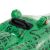 Intex Inflatable Crocodile Rider 86x168cm (58546NP) 32204615