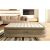 Intex Queen Ultra Plush Luftmatratze im Wohnzimmer
