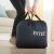 Intex Queen Ultra Plush Luftmatratze in Tasche tragen