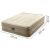 Intex Queen Ultra Plush air mattress dimensions