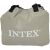 Intex Queen Ultra Plush air mattress carry bag