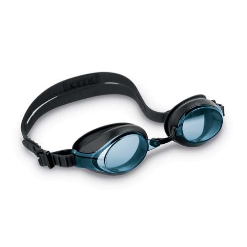 Ochelari de înot Intex Racing Pro (55691) - Diverse 32204626