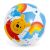 Intex Inflatable Beach Ball 51cm - Pooh Bear (58025NP) 32263975