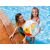Nadmuchiwana piłka plażowa Intex 51 cm - Miś Puchatek (58025NP) 32263975