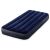 Dmuchany materac Intex Junior Twin Dura-Beam Classic Downy 76x191cm (64756) 32204667