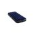 Dmuchany materac Intex Junior Twin Dura-Beam Classic Downy 76x191cm (64756) 32204667