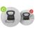 Dmuchany materac Intex Junior Twin Dura-Beam Classic Downy 76x191cm (64756) 32204667