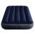 Dmuchany materac Intex Junior Twin Dura-Beam Classic Downy 76x191cm (64756) 32204667