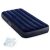 Dmuchany materac Intex Junior Twin Dura-Beam Classic Downy 76x191cm (64756) 32204667
