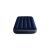 Dmuchany materac Intex Junior Twin Dura-Beam Classic Downy 76x191cm (64756) 32204667