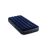 Dmuchany materac Intex Junior Twin Dura-Beam Classic Downy 76x191cm (64756) 32204667