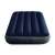 Intex Junior Twin Dura-Beam Classic Downy felfújható Matrac 76x191cm (64756) 32204667