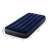 Intex Junior Twin Dura-Beam Classic Downy felfújható Matrac 76x191cm (64756) 32204667