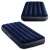 Intex Junior Twin Dura-Beam Classic Downy felfújható Matrac 76x191cm (64756) 32204667