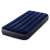 Intex Junior Twin Dura-Beam Classic Downy felfújható Matrac 76x191cm (64756) 32204667