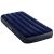 Intex Junior Twin Dura-Beam Classic Downy felfújható Matrac 76x191cm (64756) 32204667