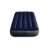 Intex Junior Twin Dura-Beam Classic Downy felfújható Matrac 76x191cm (64756) 32204667