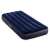 Intex Junior Twin Dura-Beam Classic Downy felfújható Matrac 76x191cm (64756) 32204667