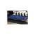Intex Junior Twin Dura-Beam Classic Downy felfújható Matrac 76x191cm (64756) 32204667
