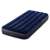 Intex Junior Twin Dura-Beam Classic Downy felfújható Matrac 76x191cm (64756) 32204667