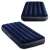 Intex Junior Twin Dura-Beam Classic Downy felfújható Matrac 76x191cm (64756) 32204667
