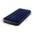 Intex Junior Twin Dura-Beam Classic Downy felfújható Matrac 76x191cm (64756) 32204667