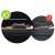 Intex Junior Twin Dura-Beam Classic Downy felfújható Matrac 76x191cm (64756) 32204667