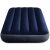 Intex Junior Twin Dura-Beam Classic Downy Inflatable Mattress 76x191cm (64756) 133294778