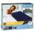 Надуваем матрак Intex Cot Size Dura Beam, 191x76x25 см 32204667