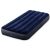 Nafukovací matrac Intex Cot Size Dura Beam, 191x76x25cm 133294778
