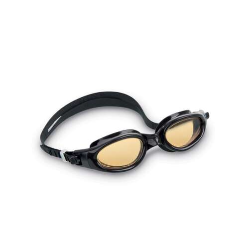 Intex Master Pro Swimming Goggles (55692) - Various 32204683