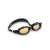 Ochelari de înot Intex Master Pro (55692) - Diverse 32204684
