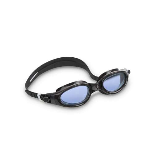 Ochelari de înot Intex Master Pro (55692) - Diverse 32204684