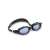 Ochelari de înot Intex Master Pro (55692) - Diverse 32204683