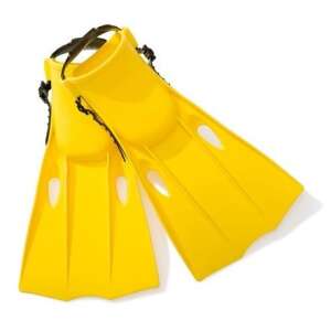 Detská základňa Intex Frog Base 37-40 (55937) - Rôzne