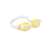 Intex Play Ochelari de înot (55602) - Diverse 32204826