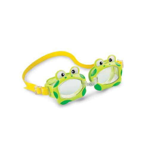 Intex Fun Úszószemüveg (55603) - Többféle