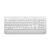 Logitech Signature MK650 Combo For Business klávesnica Obsahuje myš Bluetooth QWERTZ Nemecký Biela (920-011022) 119988501