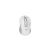 Logitech Signature MK650 Combo For Business tastaturi Mouse inclus Bluetooth QWERTZ Germană Alb (920-011022) (920-011022) 119988501