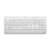 Logitech Signature MK650 Combo For Business tastaturi Mouse inclus Bluetooth QWERTZ Germană Alb (920-011022) (920-011022) 119988501