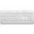 Logitech Signature MK650 Combo For Business Wireless Keyboard + Mouse White (920-011022) (920-011022) 119988501