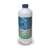 Brillant Pool Algenix Top algaecide liquid, 1L bottle