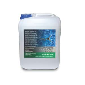 Algenix Top Algizid 5L