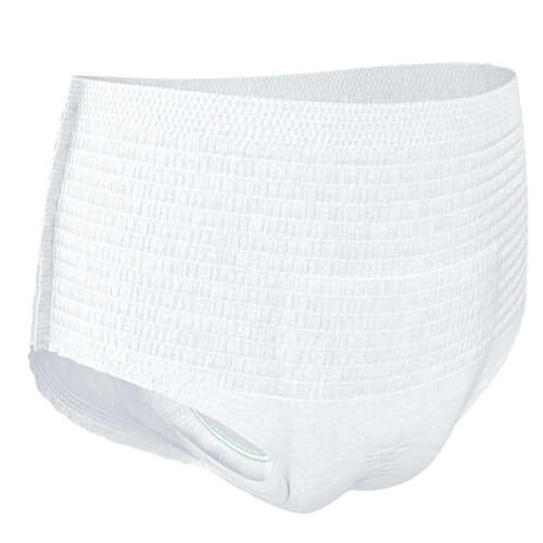 E-shop Tena Pants Super Large 3 Dospelé plienkové nohavičky 100-135cm (12ks)