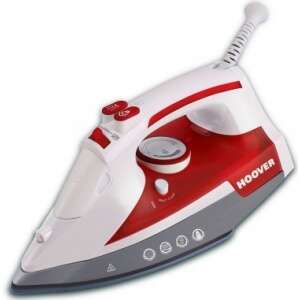 Hoover TIM 2500 EU01 Steam Iron