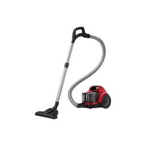 Samsung VC07T352MVR/GE Vacuum cleaner without dust bag