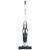 Samsung POWERstick VS60K6050KW/GE Vacuum cleaner without dust bag 0,25 L Black, White 32206755