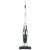 Samsung POWERstick VS60K6050KW/GE Vysávač bez prachového vrecka 0,25 l čierny, biely 32206755